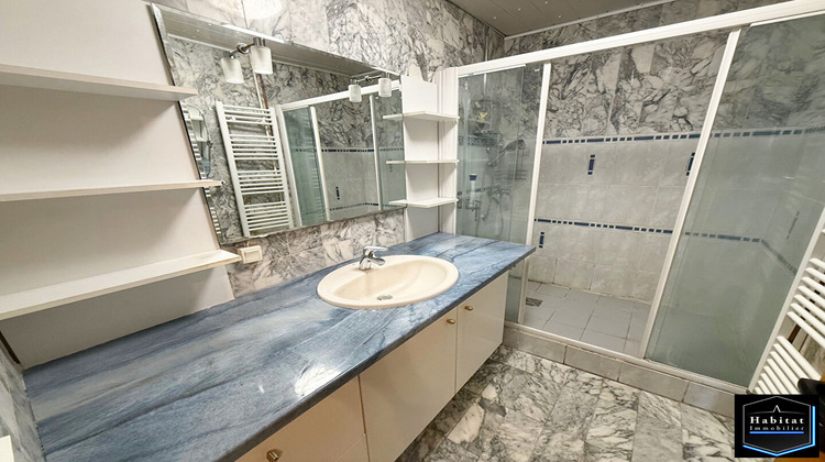 Ma-Cabane - Vente Maison OTHIS, 190 m²