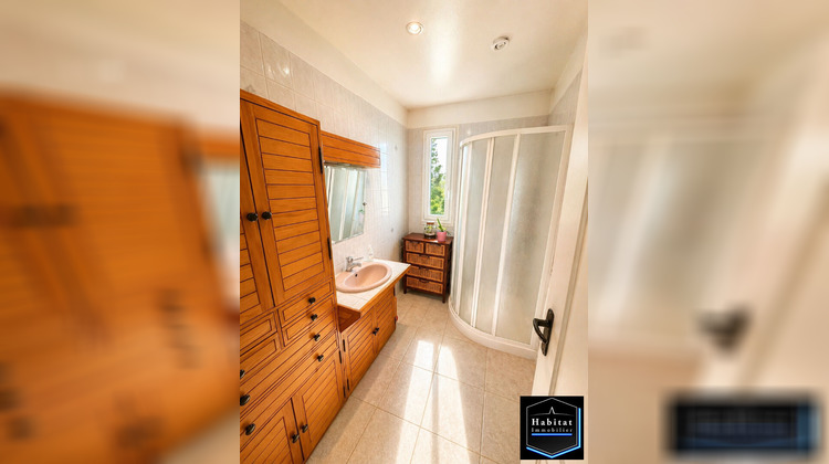 Ma-Cabane - Vente Maison OTHIS, 90 m²