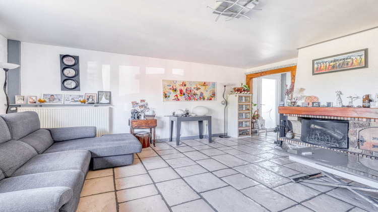 Ma-Cabane - Vente Maison Othis, 137 m²