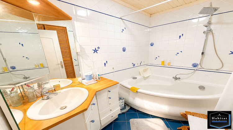 Ma-Cabane - Vente Maison OTHIS, 126 m²
