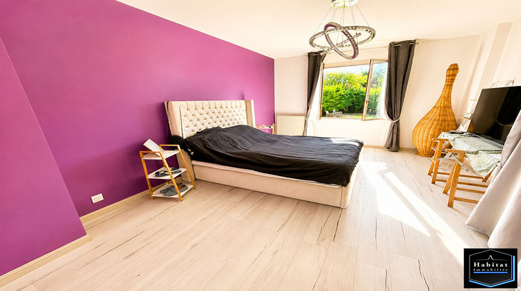 Ma-Cabane - Vente Maison OTHIS, 175 m²