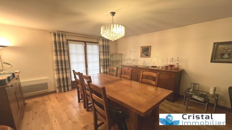 Ma-Cabane - Vente Maison Ottange, 90 m²