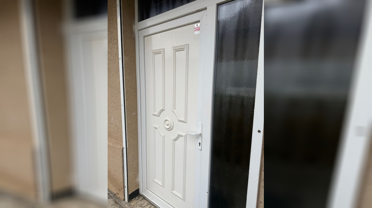 Ma-Cabane - Vente Maison Ottange, 140 m²