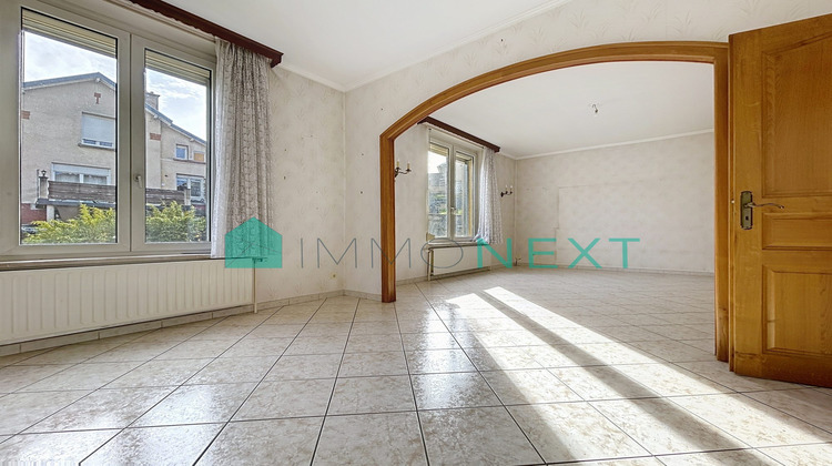 Ma-Cabane - Vente Maison Ottange, 114 m²