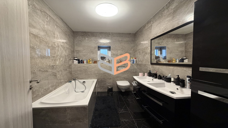 Ma-Cabane - Vente Maison Ottange, 90 m²