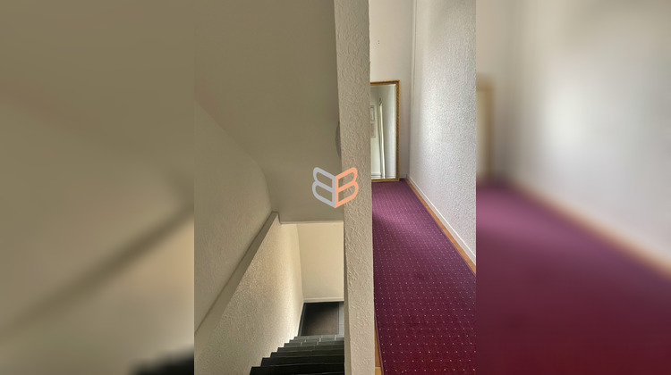 Ma-Cabane - Vente Maison Ottange, 111 m²