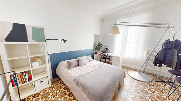 Ma-Cabane - Vente Maison OTTANGE, 196 m²