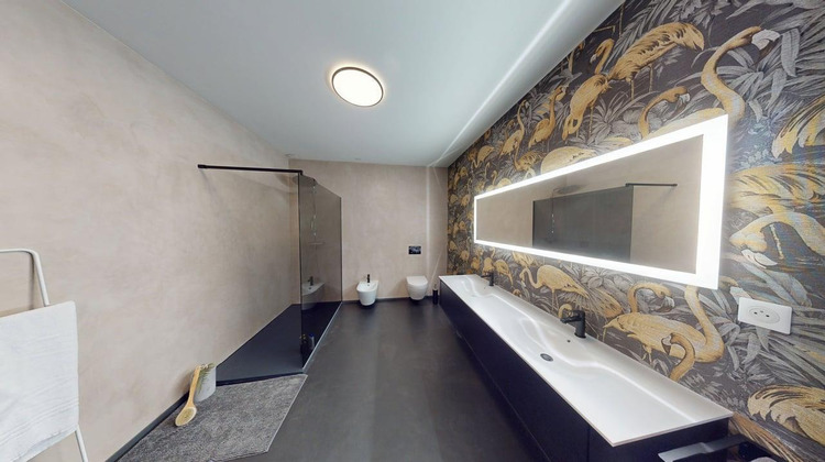 Ma-Cabane - Vente Maison OTTANGE, 196 m²