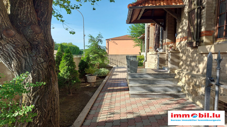 Ma-Cabane - Vente Maison Ottange, 217 m²