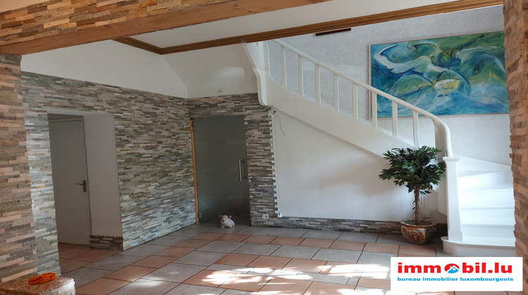 Ma-Cabane - Vente Maison Ottange, 217 m²
