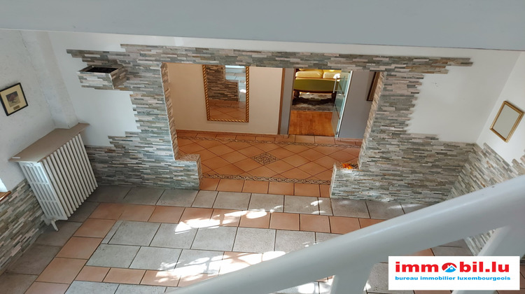 Ma-Cabane - Vente Maison Ottange, 217 m²