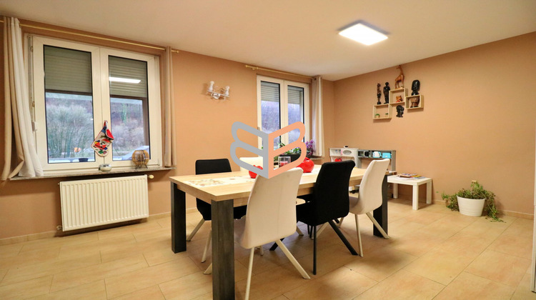 Ma-Cabane - Vente Maison Ottange, 118 m²