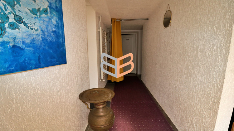 Ma-Cabane - Vente Maison Ottange, 111 m²