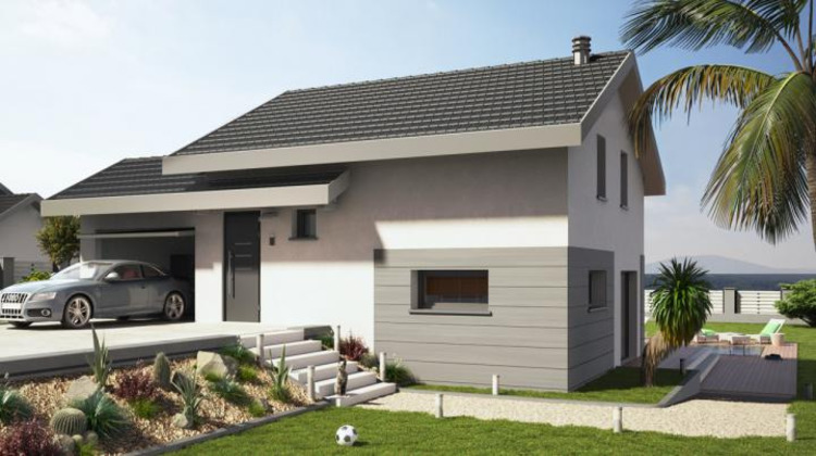 Ma-Cabane - Vente Maison OTTERSWILLER, 0 m²