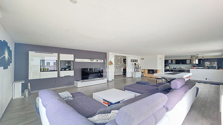 Ma-Cabane - Vente Maison OTTMARSHEIM, 180 m²