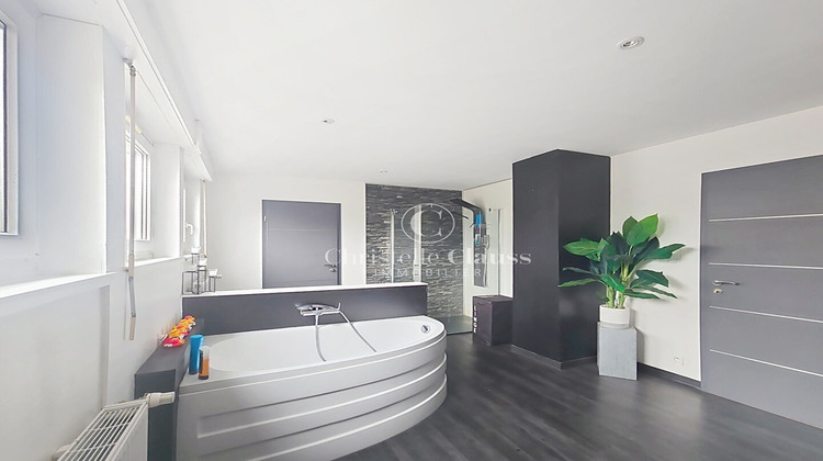 Ma-Cabane - Vente Maison OTTMARSHEIM, 180 m²