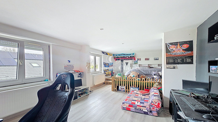 Ma-Cabane - Vente Maison OTTMARSHEIM, 180 m²