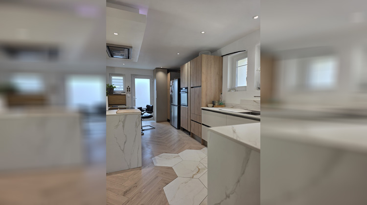 Ma-Cabane - Vente Maison Ottmarsheim, 280 m²