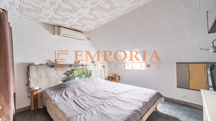 Ma-Cabane - Vente Maison Ottmarsheim, 82 m²