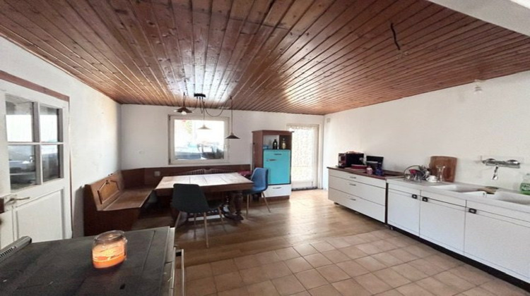 Ma-Cabane - Vente Maison Ottrott, 103 m²