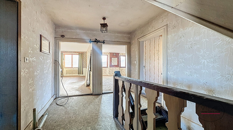 Ma-Cabane - Vente Maison OTTROTT, 85 m²