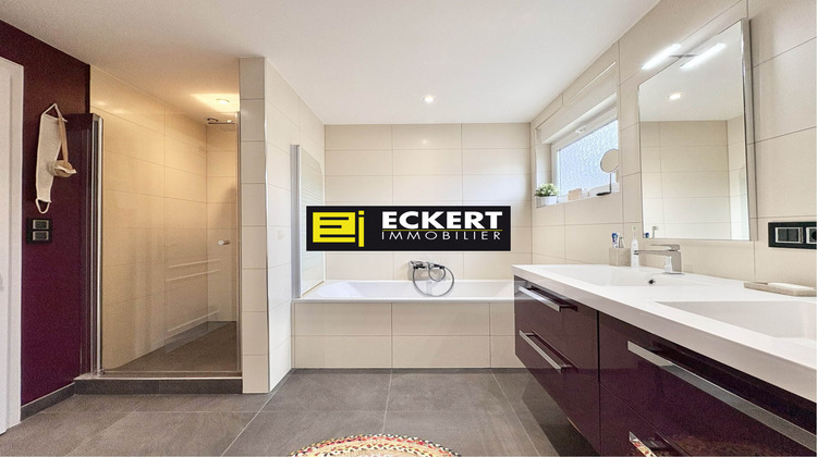 Ma-Cabane - Vente Maison Ottrott, 108 m²