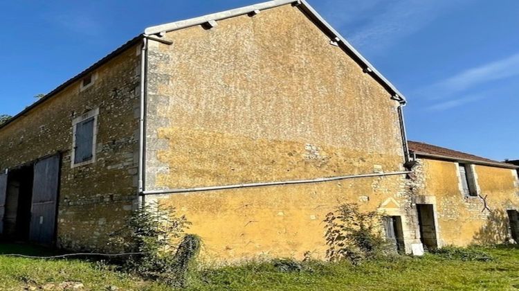 Ma-Cabane - Vente Maison OUANNE, 207 m²