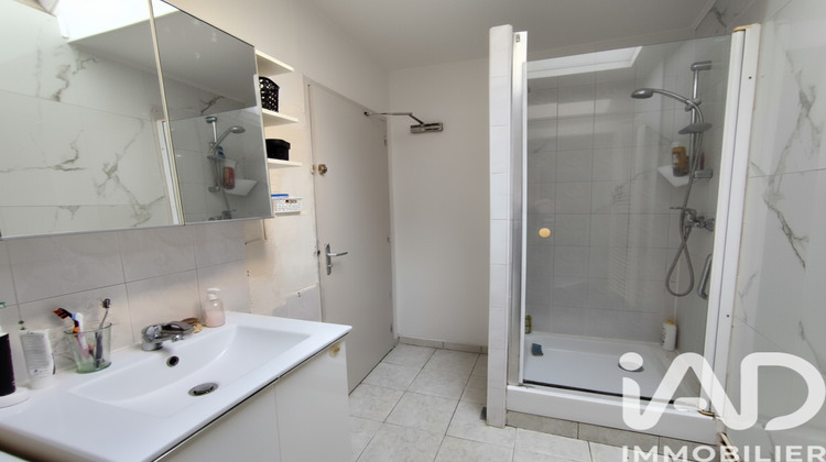 Ma-Cabane - Vente Maison Ouarville, 219 m²