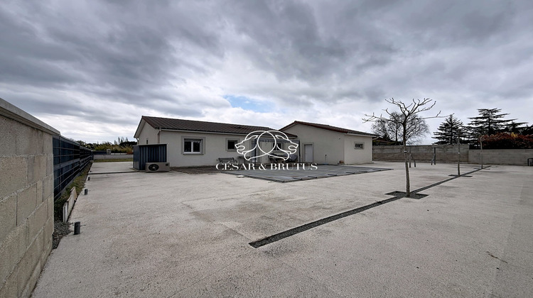 Ma-Cabane - Vente Maison Ouches, 77 m²