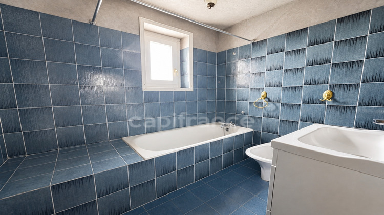 Ma-Cabane - Vente Maison OUCHES, 128 m²