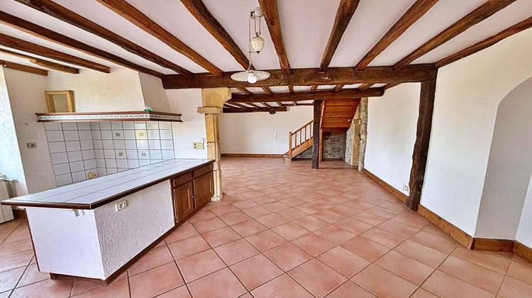 Ma-Cabane - Vente Maison OUCHES, 88 m²