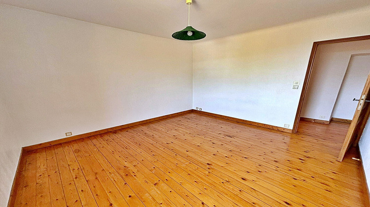 Ma-Cabane - Vente Maison OUCHES, 88 m²