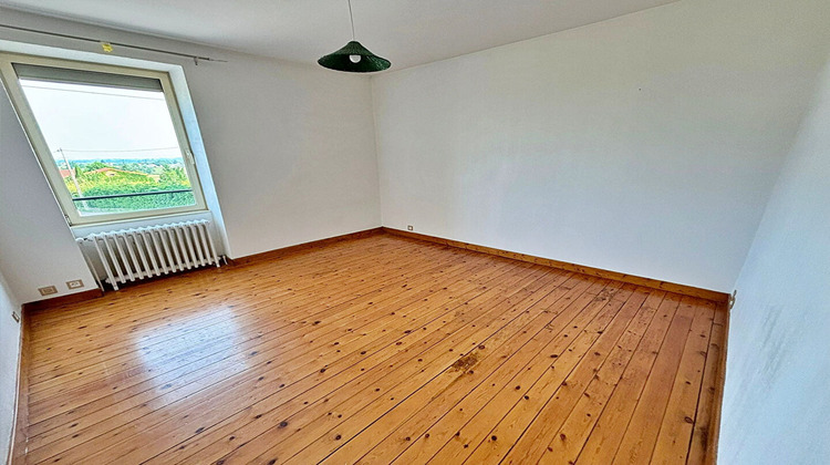 Ma-Cabane - Vente Maison OUCHES, 88 m²