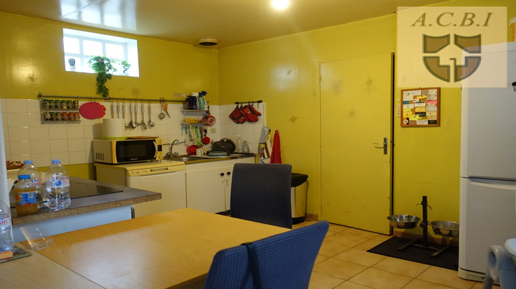 Ma-Cabane - Vente Maison Oucques, 107 m²