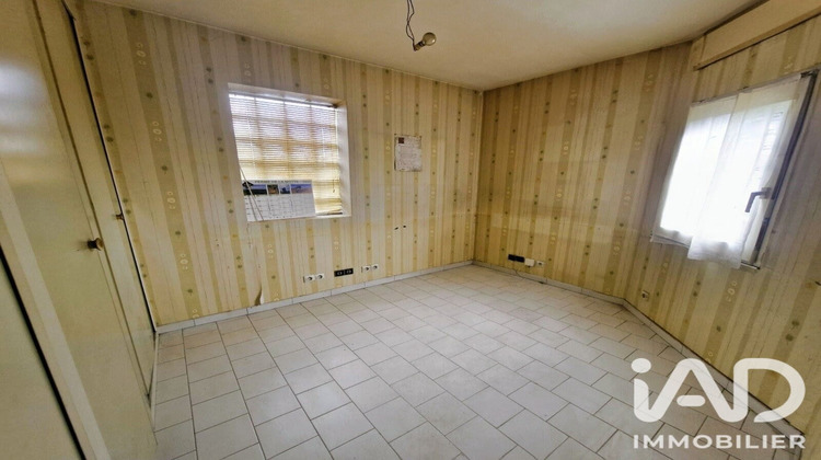 Ma-Cabane - Vente Maison Oucques, 156 m²