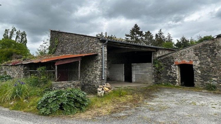 Ma-Cabane - Vente Maison OUDON, 127 m²