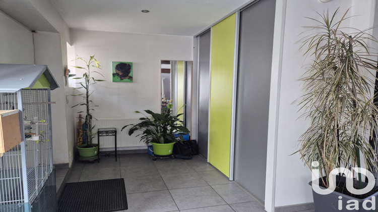 Ma-Cabane - Vente Maison Oudon, 174 m²