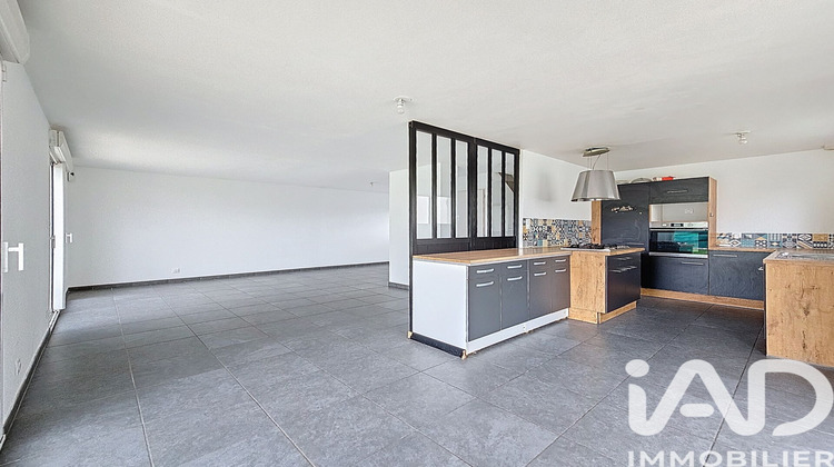 Ma-Cabane - Vente Maison Oudon, 110 m²