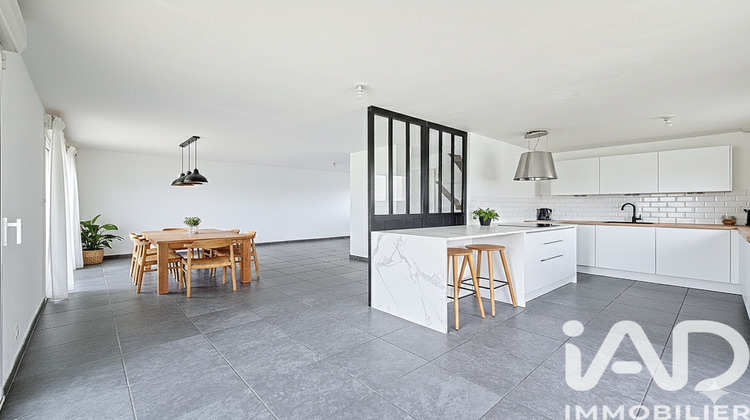 Ma-Cabane - Vente Maison Oudon, 110 m²
