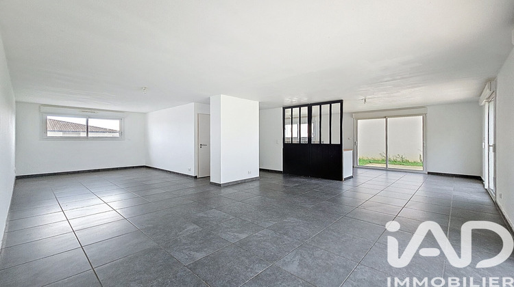Ma-Cabane - Vente Maison Oudon, 110 m²