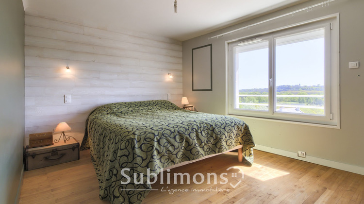 Ma-Cabane - Vente Maison Oudon, 133 m²