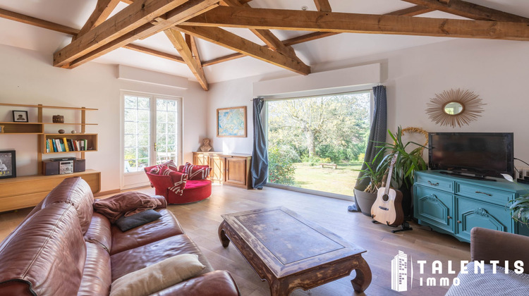 Ma-Cabane - Vente Maison Oudon, 160 m²