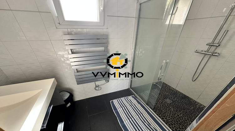 Ma-Cabane - Vente Maison Oudon, 136 m²