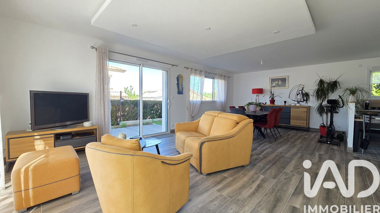 Ma-Cabane - Vente Maison Oudon, 103 m²