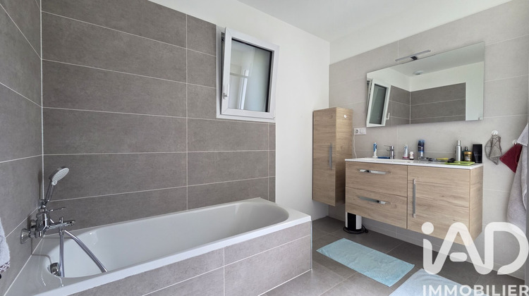 Ma-Cabane - Vente Maison Oudon, 103 m²