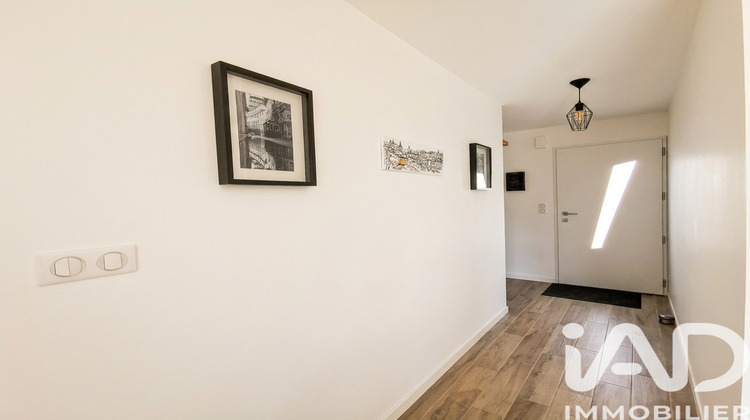 Ma-Cabane - Vente Maison Oudon, 93 m²