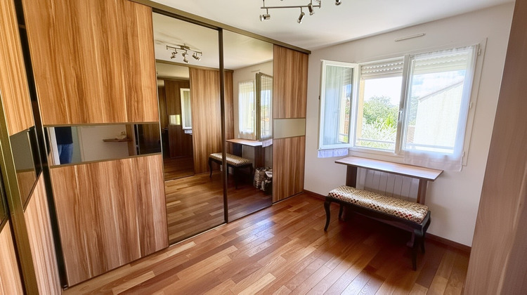 Ma-Cabane - Vente Maison OUDON, 155 m²