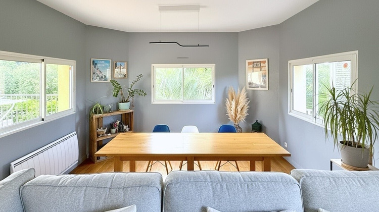 Ma-Cabane - Vente Maison OUDON, 155 m²