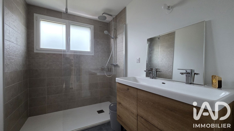 Ma-Cabane - Vente Maison Oudon, 118 m²