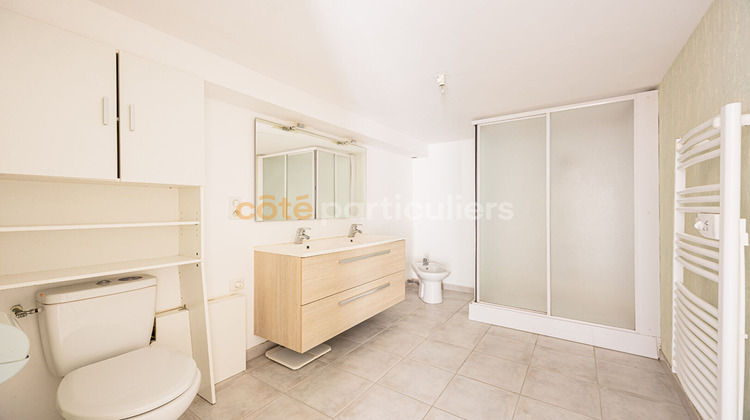 Ma-Cabane - Vente Maison OUDON, 115 m²
